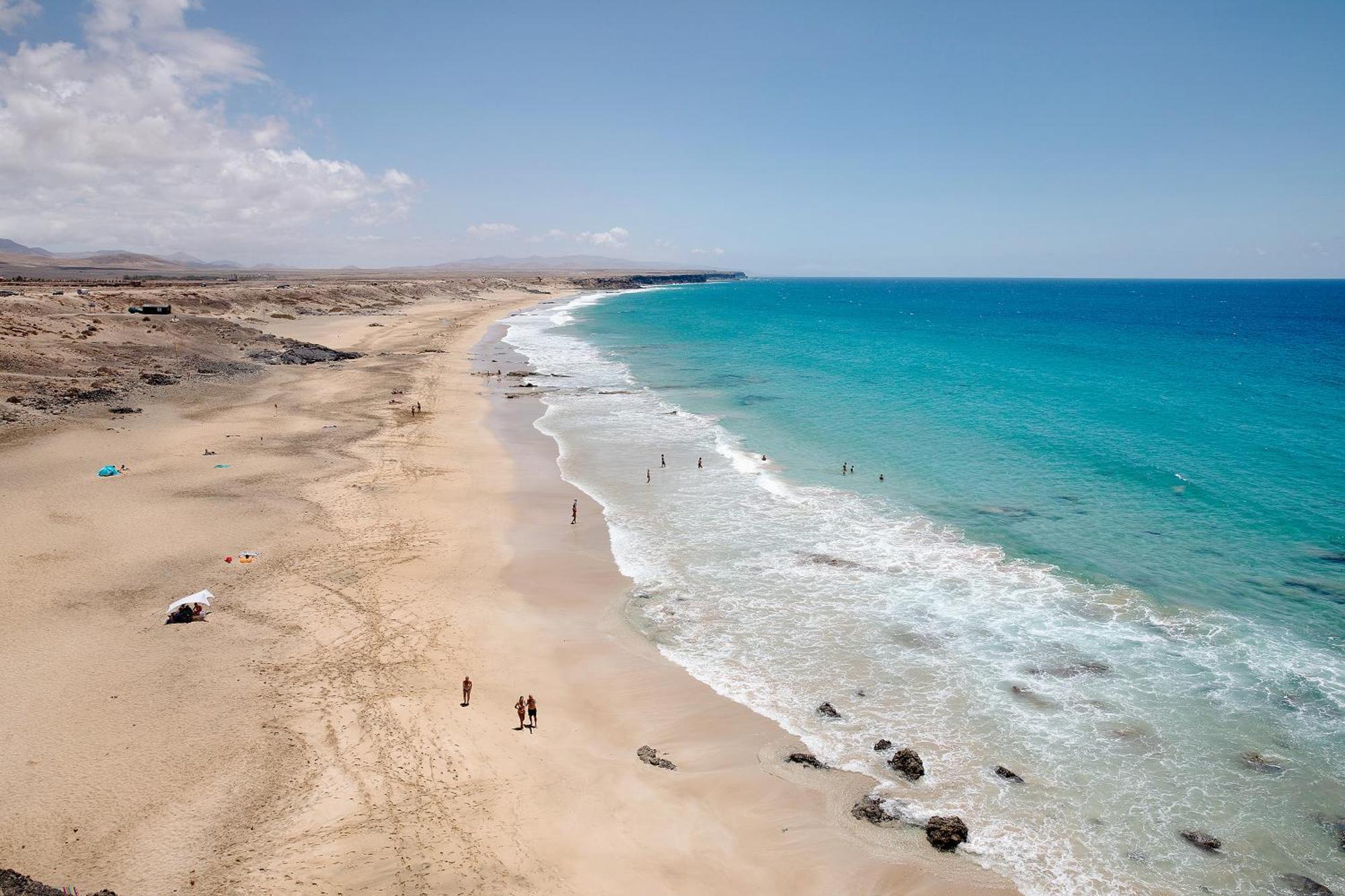 فيلا Ca لاجاريس المظهر الخارجي الصورة